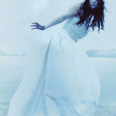 Within Temptation Photo Galleries Promotional Mother Earth