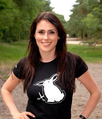 Within Temptation Photo Galleries Photo Session Lindenhof Fotografie