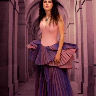 Within Temptation Photo Galleries Promotional The Silent Force