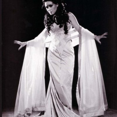 Within Temptation Photo Galleries Promotional Mother Earth