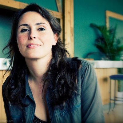 Within Temptation Photo Galleries Photo Session Lithium Magazine