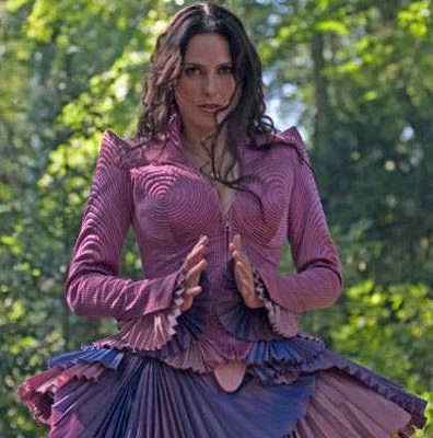 Within Temptation Photo Galleries Promotional The Silent Force