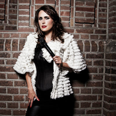 Within Temptation Photo Galleries Photo Session Lars Griemelijkhuijsen