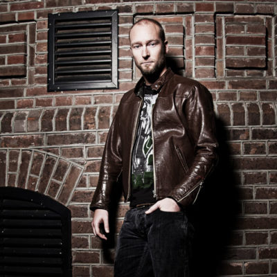 Within Temptation Photo Galleries Photo Session Lars Griemelijkhuijsen