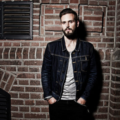 Within Temptation Photo Galleries Photo Session Lars Griemelijkhuijsen