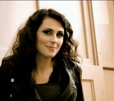 Within Temptation Photo Galleries Photo Session Nine IJff
