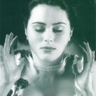 Within Temptation Photo Galleries Promotional Enter