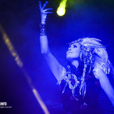 Within Temptation Photo Galleries Live Pesse 2016