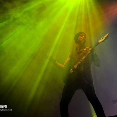 Within Temptation Photo Galleries Live Pesse 2016
