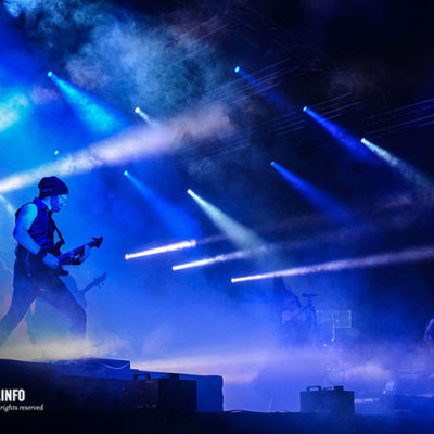 Within Temptation Photo Galleries Live Pesse 2016