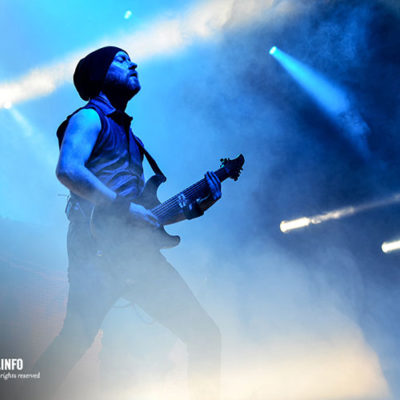 Within Temptation Photo Galleries Live Pesse 2016