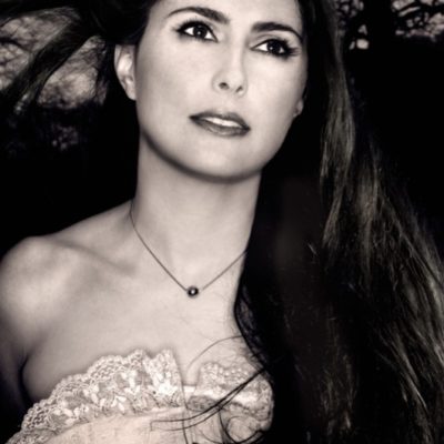 Within Temptation Photo Galleries Promotional The Heart of Everything