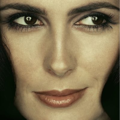 Within Temptation Photo Galleries Promotional The Heart of Everything