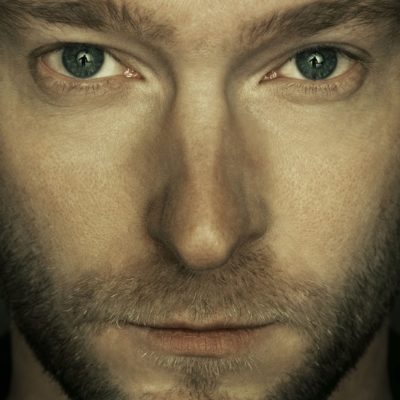 Within Temptation Photo Galleries Promotional The Heart of Everything