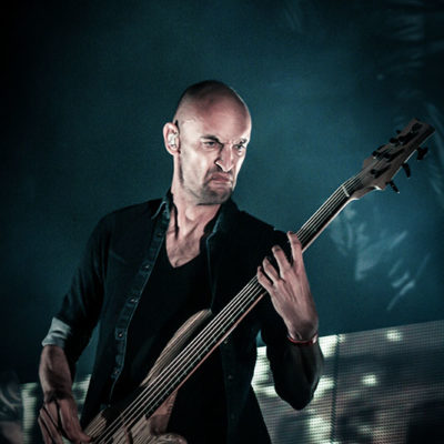 Within Temptation Photo Galleries Live Raalte 2015