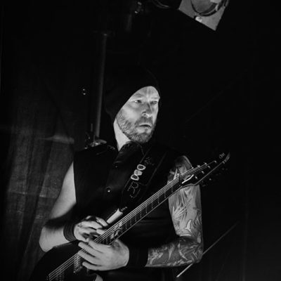 Within Temptation Photo Galleries Live Raalte 2015
