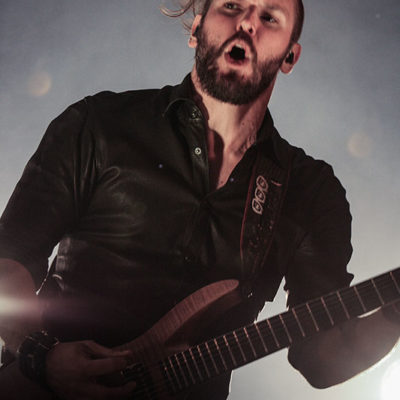 Within Temptation Photo Galleries Live Raalte 2015