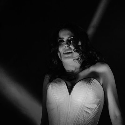 Within Temptation Photo Galleries Live Raalte 2015