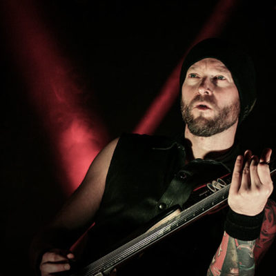 Within Temptation Photo Galleries Live Raalte 2015
