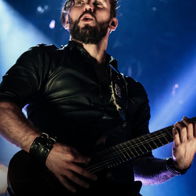 Within Temptation Photo Galleries Live Raalte 2015