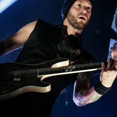 Within Temptation Photo Galleries Live Raalte 2015