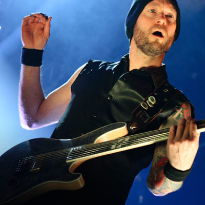 Within Temptation Photo Galleries Live Raalte 2015