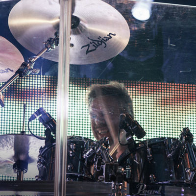 Within Temptation Photo Galleries Live Raalte 2015