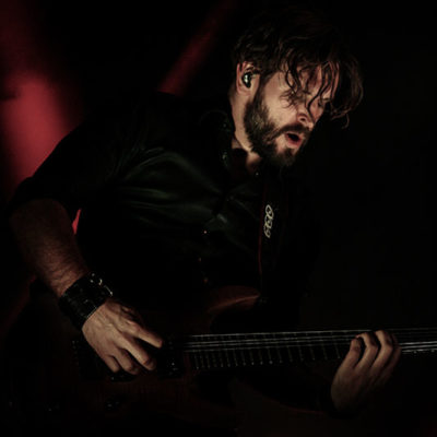 Within Temptation Photo Galleries Live Raalte 2015