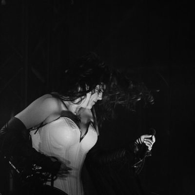Within Temptation Photo Galleries Live Raalte 2015