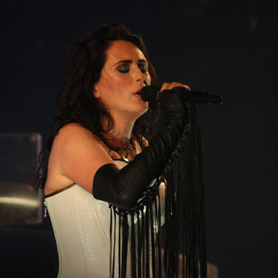 Within Temptation Photo Galleries Live Raalte 2015