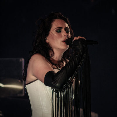 Within Temptation Photo Galleries Live Raalte 2015