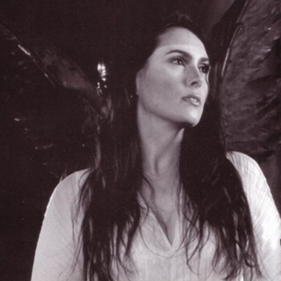 Within Temptation Photo Galleries Promotional Running Up That Hill