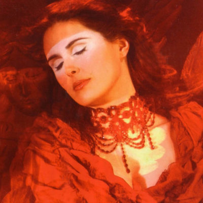 Within Temptation Photo Galleries Promotional Running Up That Hill