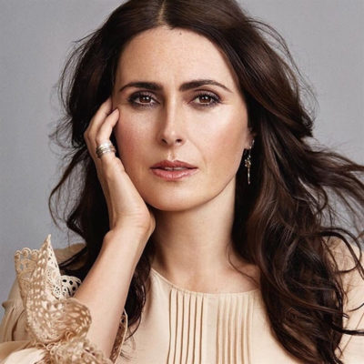 Within Temptation Photo Galleries Promotional My Indigo