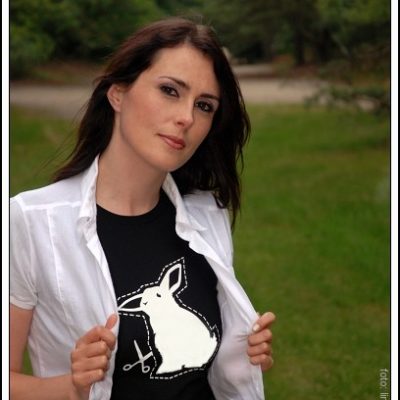 Within Temptation Photo Galleries Photo Session Lindenhof Fotografie
