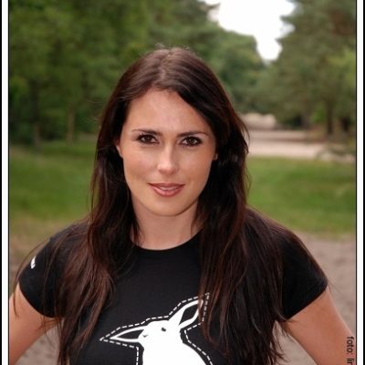 Within Temptation Photo Galleries Photo Session Lindenhof Fotografie