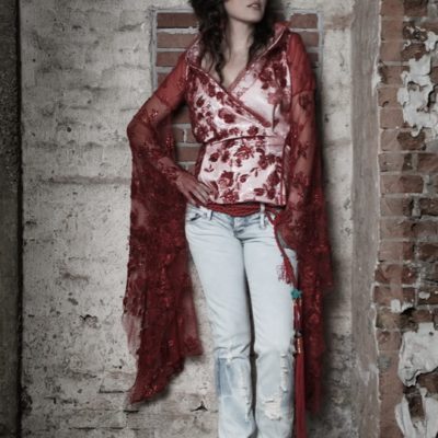 Within Temptation Photo Galleries Promotional The Unforgiving