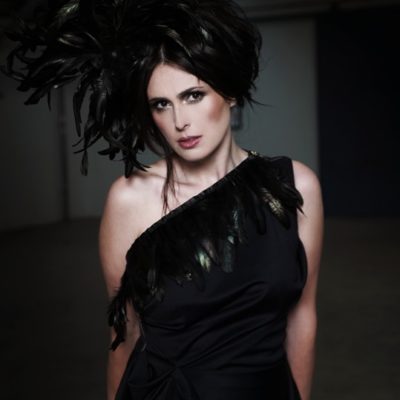 Within Temptation Photo Galleries Promotional The Unforgiving