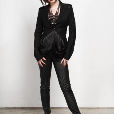 Within Temptation Photo Galleries Promotional The Unforgiving