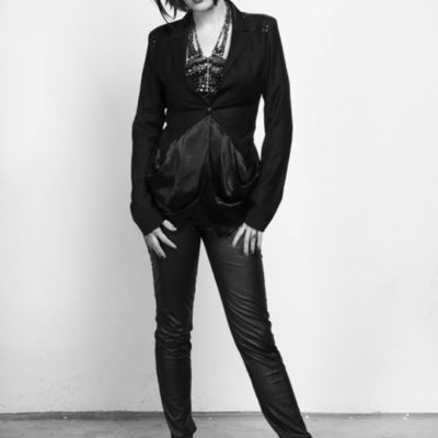 Within Temptation Photo Galleries Promotional The Unforgiving
