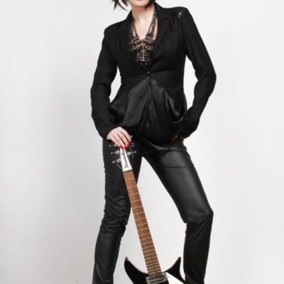 Within Temptation Photo Galleries Promotional The Unforgiving