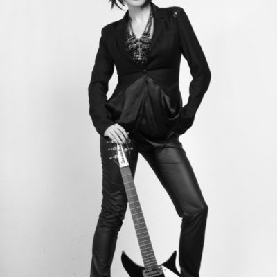 Within Temptation Photo Galleries Promotional The Unforgiving