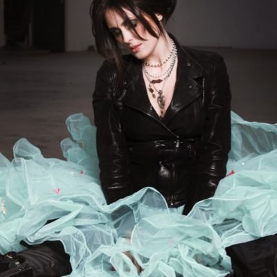 Within Temptation Photo Galleries Promotional The Unforgiving