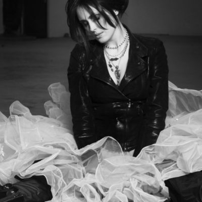 Within Temptation Photo Galleries Promotional The Unforgiving