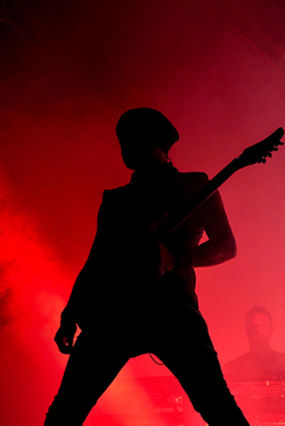 Within Temptation Photo Galleries Live Pesse 2016