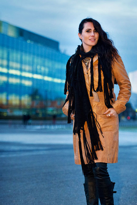 Within Temptation Photo Galleries Photo Session Iltalehti Magazine