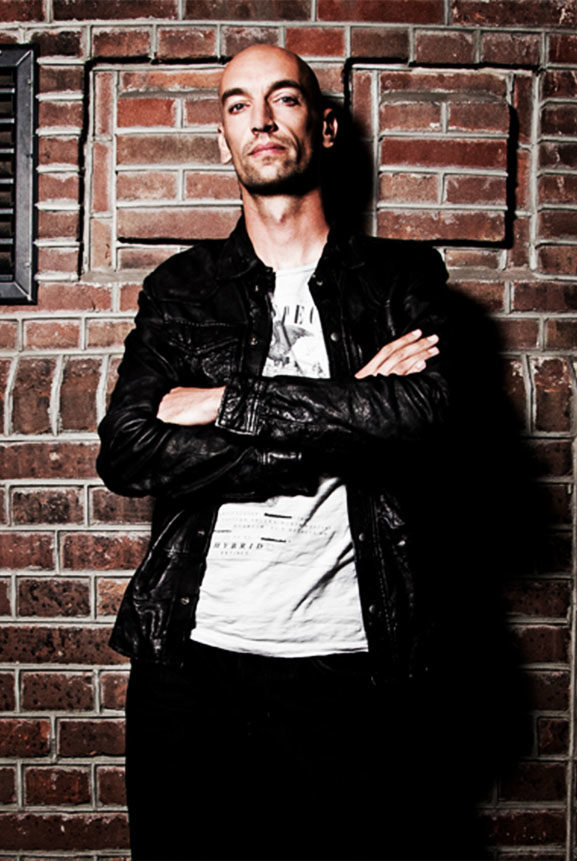 Within Temptation Photo Galleries Photo Session Lars Griemelijkhuijsen