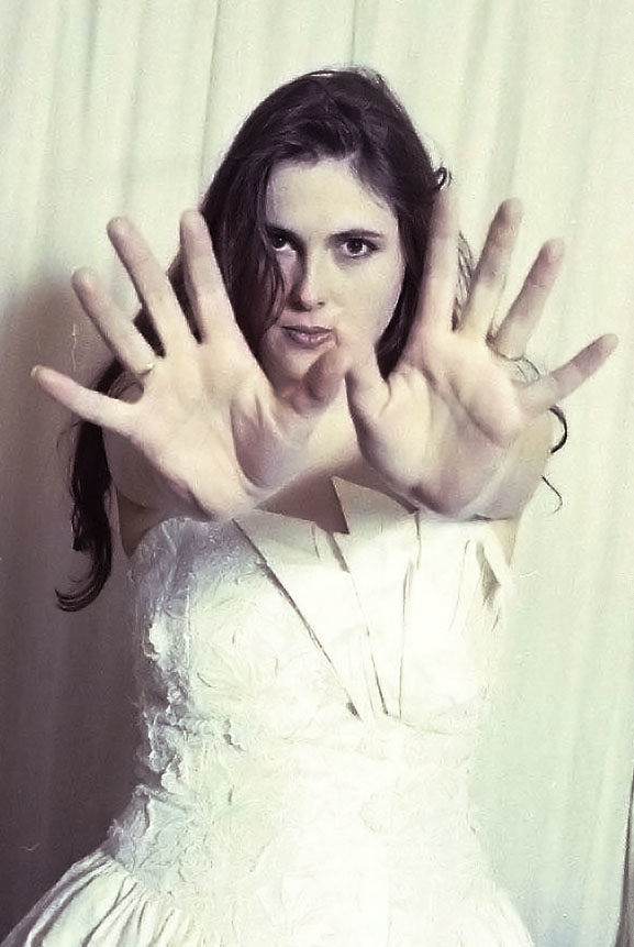 Within Temptation Photo Galleries Photo Session Lex van Rossen