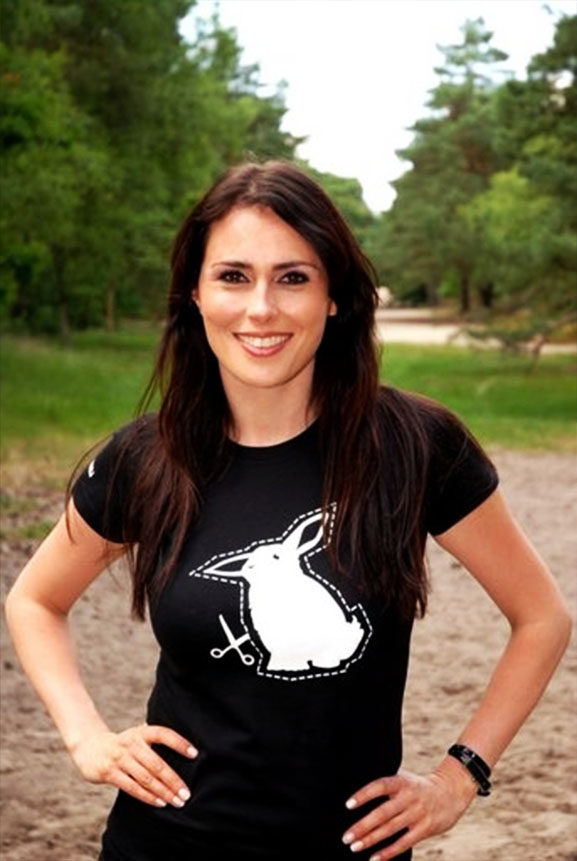 Within Temptation Photo Galleries Photo Session Lindenhof Fotografie