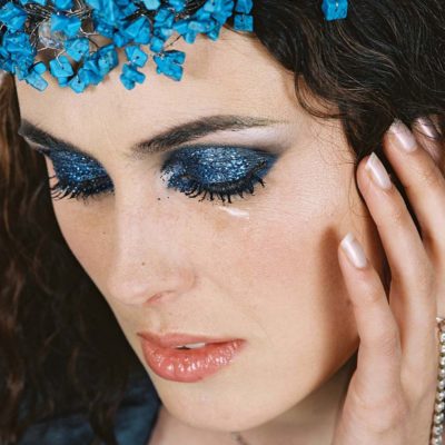 Within Temptation Photo Galleries Photo Session Unknown